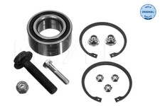 Roulement de roue Audi 200