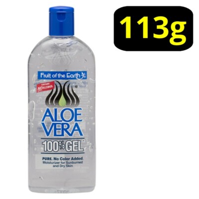 vita drink aloe vera VITA Aloe Vera Drink Strawberry – 24 x 500 ml – B2B SNACKINGER main image 0
