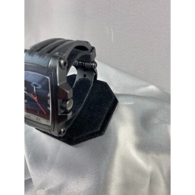 ✨断捨離セール！美品希少Oakley Warrant Stealth（ブラック） s-l400.jpg