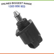 New * OEM QUALITY * Idle Speed/Air Control Valve For Holden Astra Barina LD SB