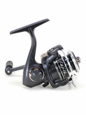 g loomis fly rod building kits Kit With 4 Piece 9' 0 DIY Spinning Ice Fishing Cropped ideal situations. Option:Crackhead