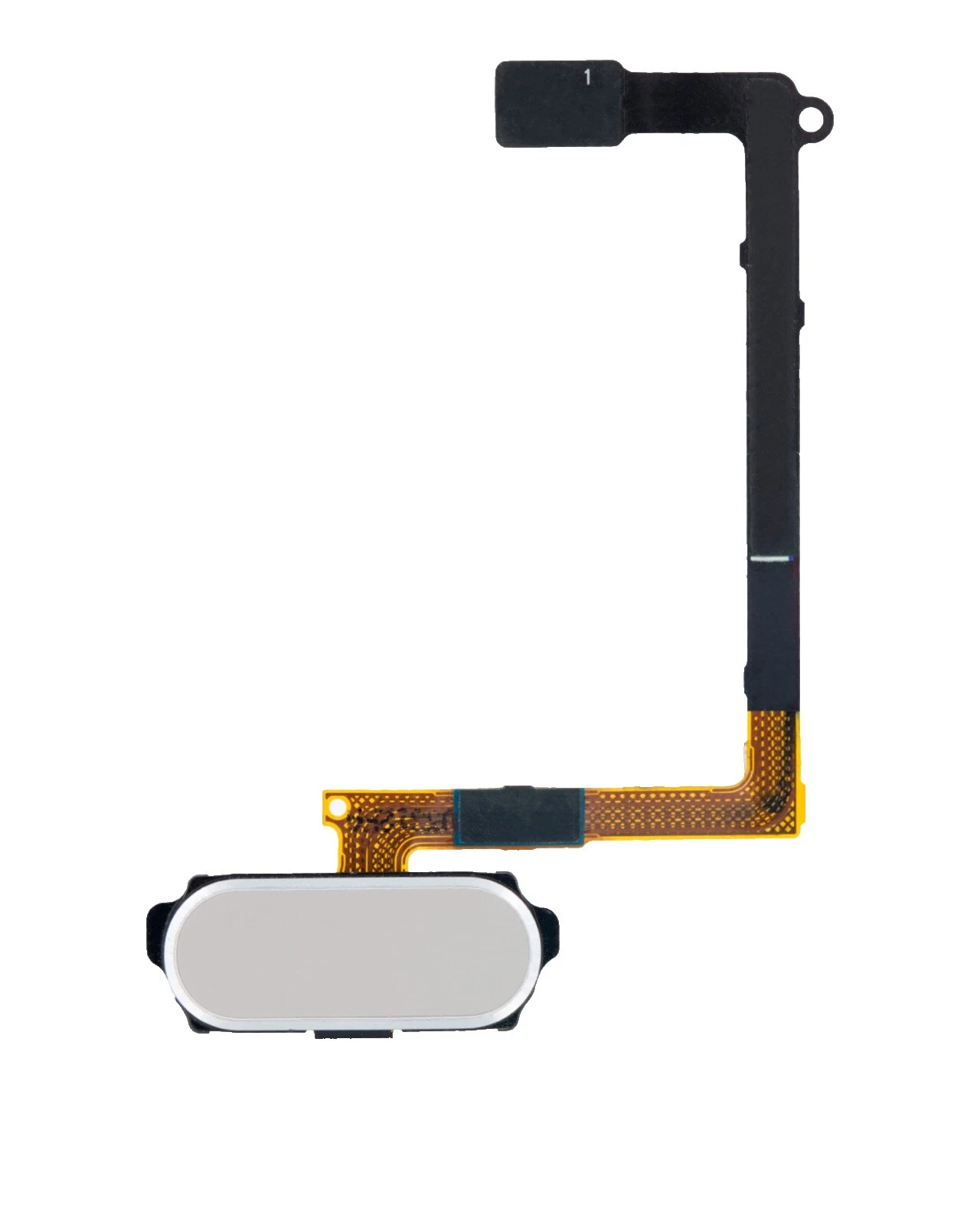 Cell Phone & Smartphone Parts for Samsung Galaxy S6