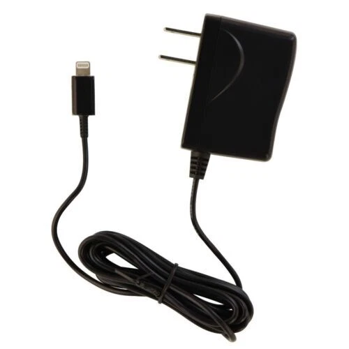 Cargadores de teléfonos celulares Kensington y soportes para Apple iPhone 5