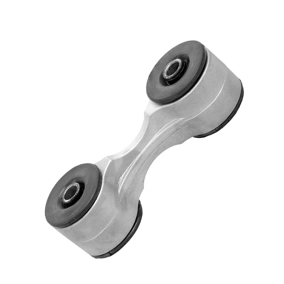 Juego de 2 piezas de montaje de motor de 3,1 L para Pontiac 6000 STE sedán 1988-1989 2548 2396 Foto 3 de 4