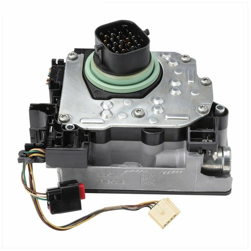 OEM 62TE Transmission Solenoid Control Pack 68376696AA 68371508AA 99856* - Foto 3 di 12