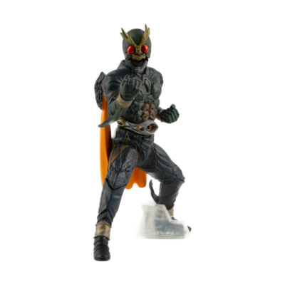 F66-148 Bandai Trading 4
