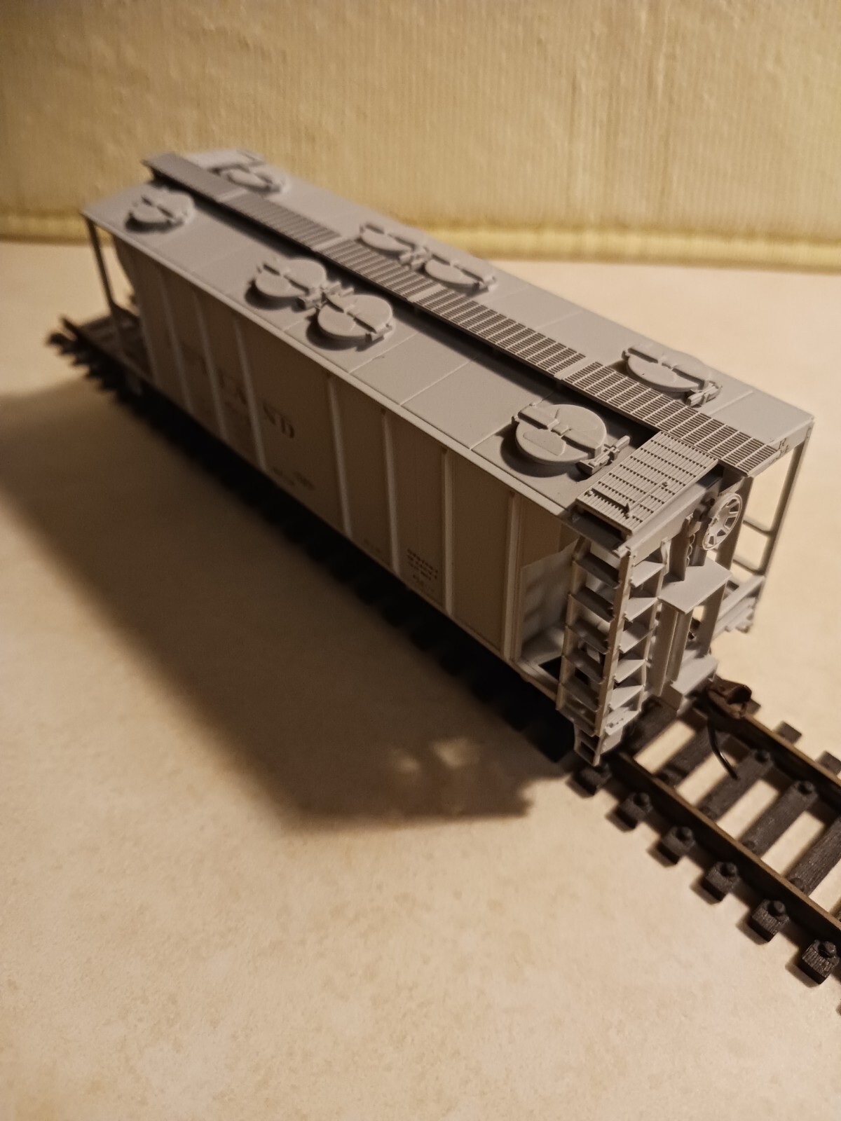 atlas ho scale freight cars eBay