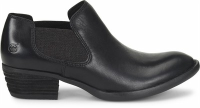born dallia boots