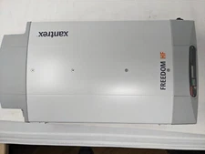 XANTREX 806-1055 MODIFIED SINE WAVE INVERTER/CHARGER