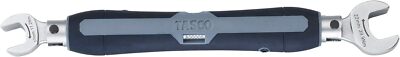Ichinen TASCO Double Head Wrench TA771WT-23 Air Conditioner