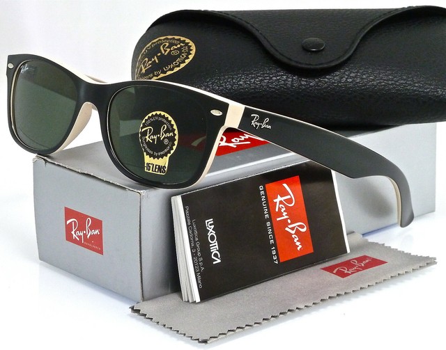 ray ban rb2132 875