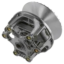 Caltric Primary Clutch For Polaris RZR Pro S / RZR Pro S4 2025 1327318