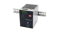 Zasilacz Na Szynę DIN 24V 40A 960W Uniwersalny XDR Mean Well Mean Well