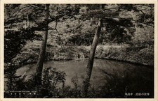 CPA Nakayama Shichiri Hida JAPAN (725478)