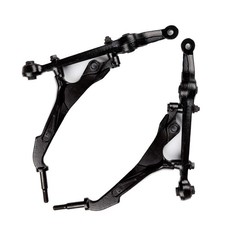 Front Lca Ball Joint Assembly For Acura Integra Civic Del Sol 2pc Suspension Front Lca Ball Joint Assembly For Acura Integra Civic Del Sol 2pc Suspension