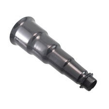 5 Stage Exhaust Tip 3/4 NPT MaleThread For Predator 196 212 cc Honda GX200 GX160