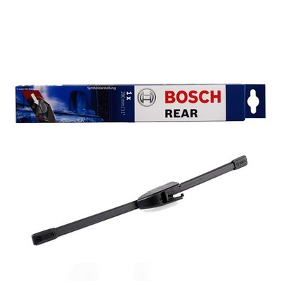 BOSCH Wischblatt 3 397 008 634