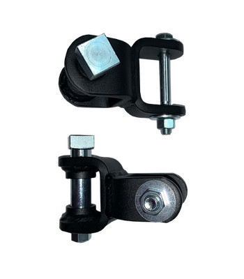 Warrior Products 867  BRACKET