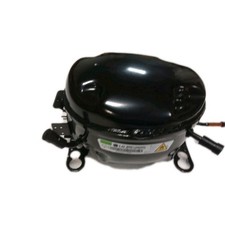 TCA35892757 Unused LG OEM Refrigerator Compressor