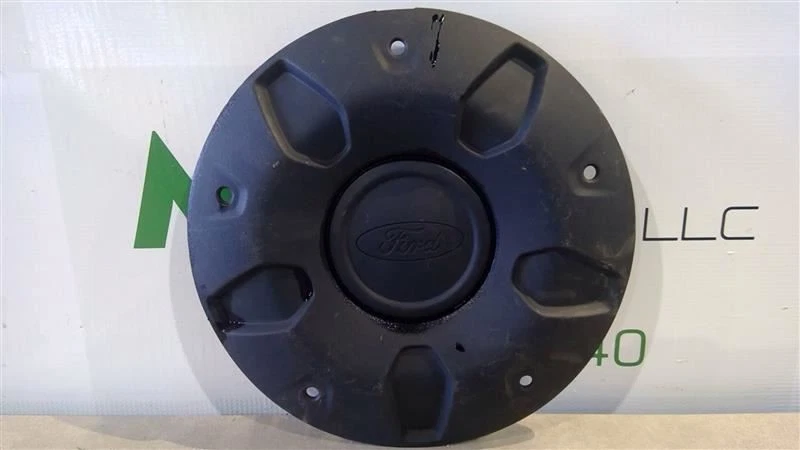Tapacubos cubierta rueda Ford Transit 150-250 2015-2020 BK21-1130-CA Foto 2 de 4