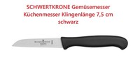 Profi Tapezierschere 2K Griff KöCher Contractor Malerschere Tapetenschere Schere