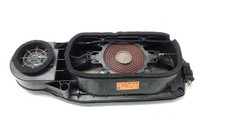 MERCEDES CLS 2010- Soundsystem Speaker Lautsprecher A2128202302 MERCEDES CLS 2010- Soundsystem Speaker Lautsprecher A2128202302