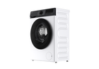 HYE Freestanding Slimline Washing Machine 8kg 1400rpm – White - W0108SL14W22