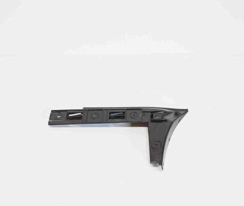 VW PHAETON 3D Stoßstangenhalterung hinten links 3D5807393 3.0 Diesel 2540498