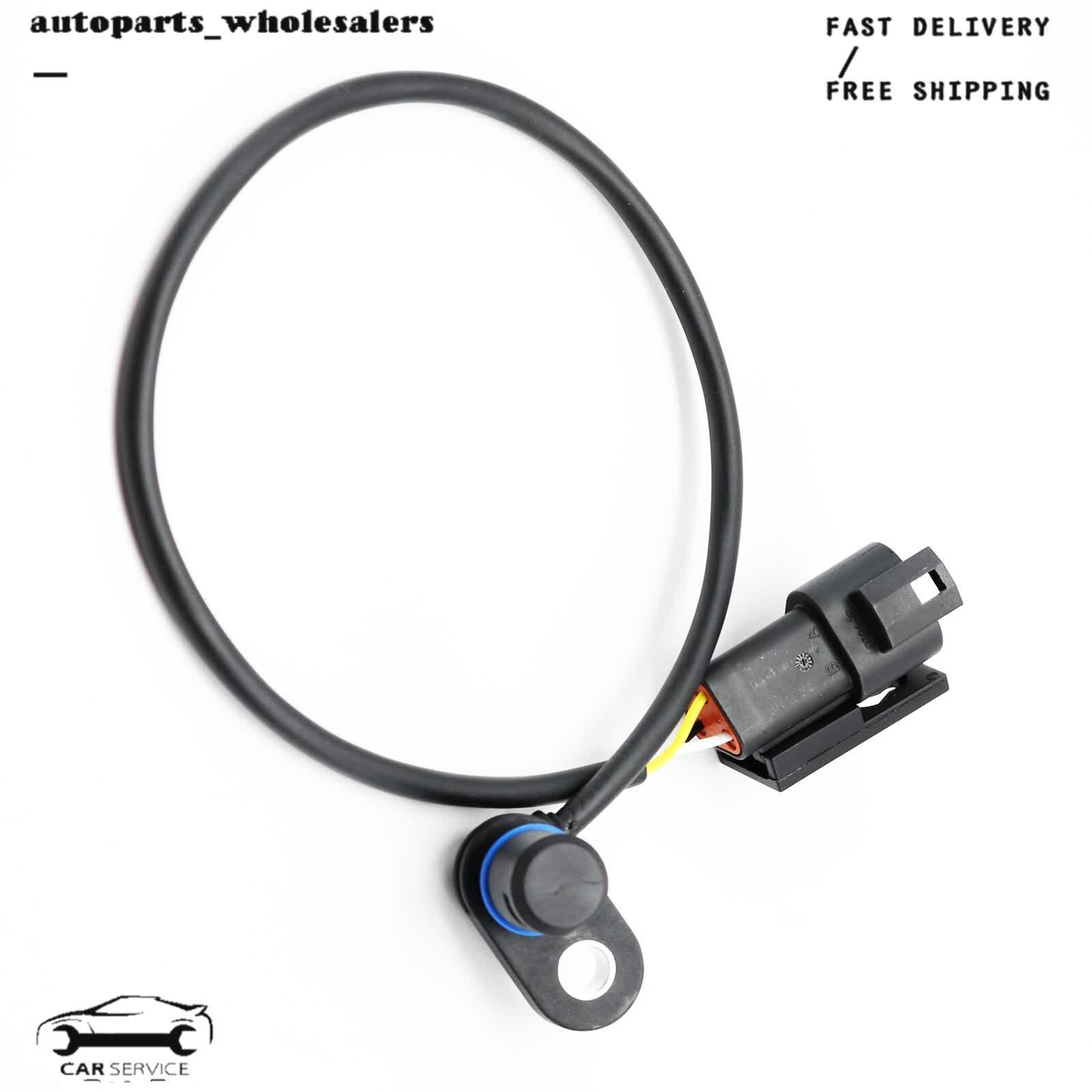 For Harley-Davidson Electra Glide Road Glide King Electronic Speedometer Sensor