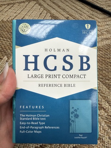 svg+xml;base,PHNZyBbWxucziaHRcDovLddyMyvcmcvMjAwMCzdmciIHdpZHRoPSIzNzUiIGhlaWdodDiNTAwIiBaWVQmPSIwIDAgMzcIDUwMCI+PHJlYQgdlkdGgIjEwMCUiIGhlaWdodDiMTAwJSIgcRbGUImZpbGwINmZDRkYjtmaWxsLWwYWNpdHkIDAuMTsiLzLNZz=