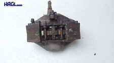 Etrier de frein Mercedes 400