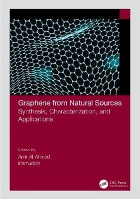 Graphen aus natürlichen Quellen: Synthese, Charakterisierung und Anwendungen