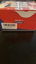 GAN356 i 3 Bluetooth Smart Cube Authentic