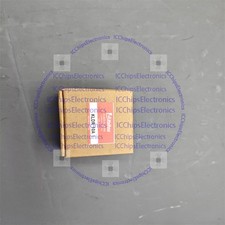 10pcs KLDR 10 KLDR 10A 10 Amp 10 A  600V Midget Time-Delay Fuse