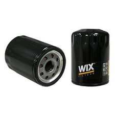 Ölfilter für Ford USA Explorer U5 Mustang | 950772