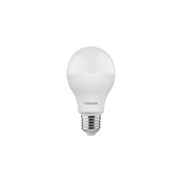 Led Leuchtmittel E27 A65 14W = 100W 1521Lm 4000K TOSLIG1055
