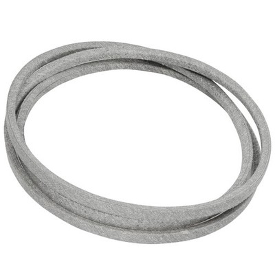 954-04060C Cintura del ponte si adatta Cub Cadet Italia