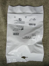 ResMed Swift FX Replacement Nasal Pillow #61521 SMALL