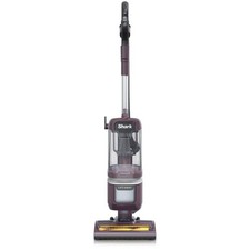Shark Navigator ADV 37 in. Bagless HEPA Upright Vacuum w/ Portable Lift-Away