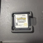 Pokemon White Version (Nintendo DS, 2011)