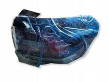 VW TAIGO 2G7 RÜCKLEUCHTE 2G7945096