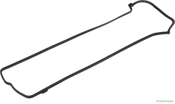 Herth+Buss Jakoparts Dichtung Zylinderkopfhaube J1222062 FüR IS Lexus Gummi 1-image