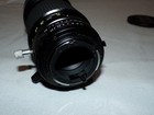 Tokina AT-X  80-200mm SD 1:2.8 Zoom Camera Lens 77mm 1: 2.8 Tiffen — photo 5