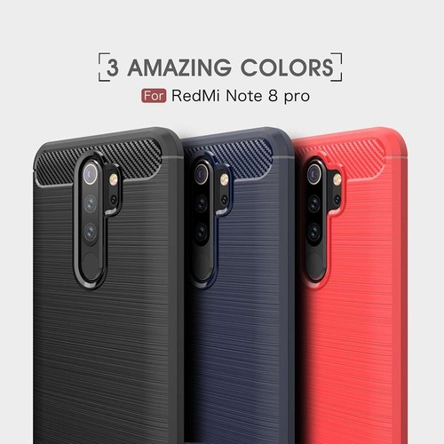 Coque de téléphone en silicone avec fleurs époustouflantes - Protection élégante pour Redmi Note 9 4G (Vert foncé Coque de téléphone en silicone avec fleurs époustouflantes - Protection élégante pour Redmi Note 9 4G (Vert foncé