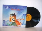 FLEETWOOD MAC 2 Originals Of German Double LP 1973 REPRISE REP 60 035