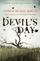 Andrew Michael Hurley | Devil's Day | Taschenbuch | Englisch (2019) | Ecco Press