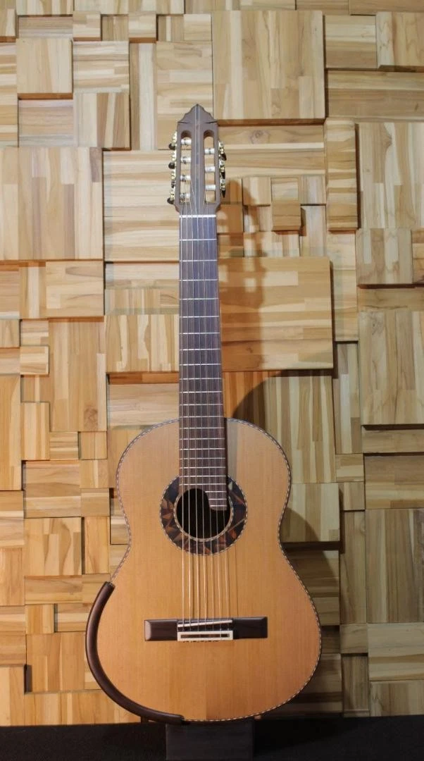 Capotasto Chitarra Classica Set Di 4 Piroli E Capotasti Per Ponte Per Capotasto Chitarra Classica Set Di 4 Piroli E Capotasti Per Ponte Per