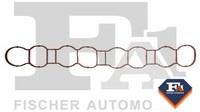 Fa1 512-038 Dichtung FüR AnsaugkrüMmer AnsaugkrüMmerdichtung Dichtung