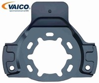 Vaico V40-1550 Spritzblech FüR Bremsscheibe FüR Opel