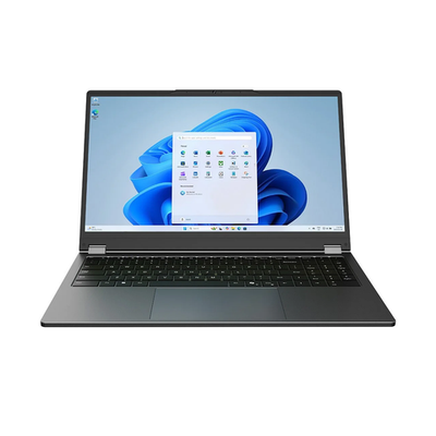 最新Windows10+office 新品爆速SSD256GB 富士通 AH54/G i5-2450M 4GB 15.6インチ HDMI 無線内蔵 テンキー DVDマルチ 便利なソフト ノートパソコン FMV LIFEBOOK AH54/H ブライトブラック FMVA54HB2
